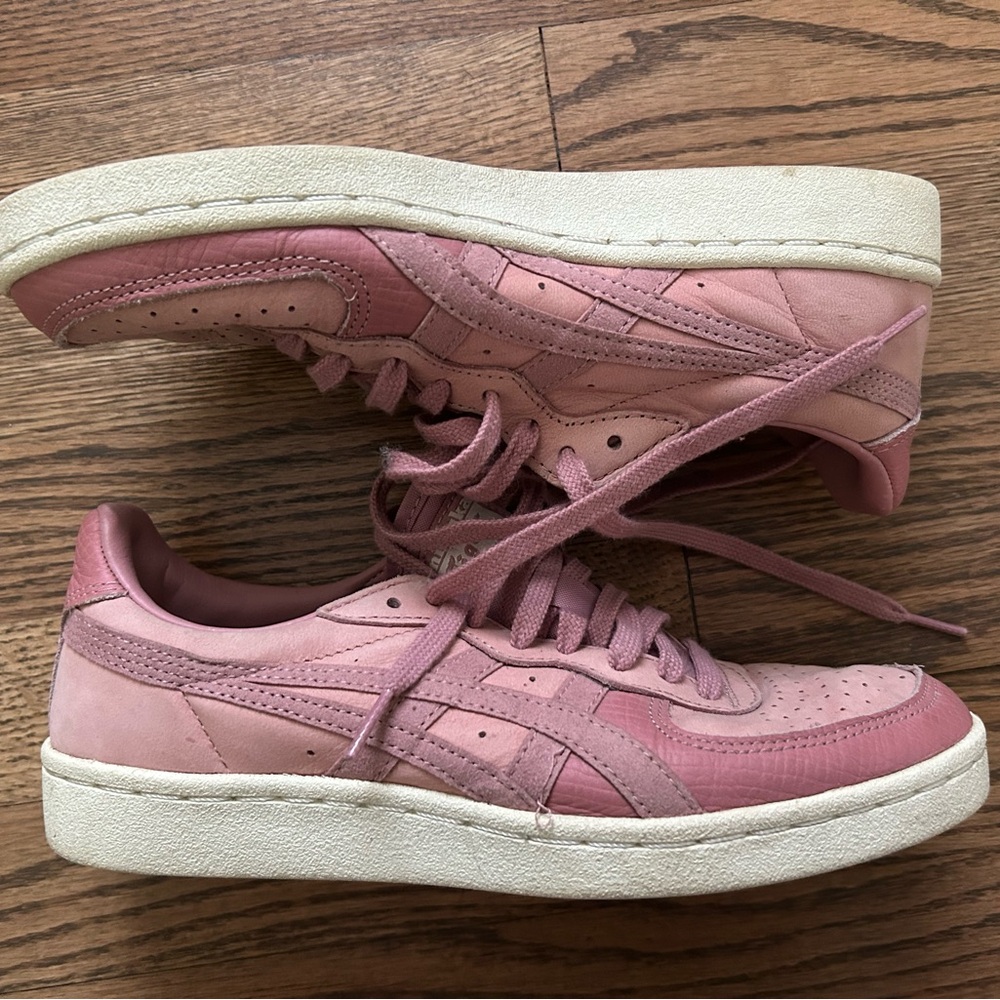 onitsuka tiger sneakers